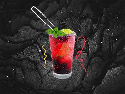 mix-berry-mojito